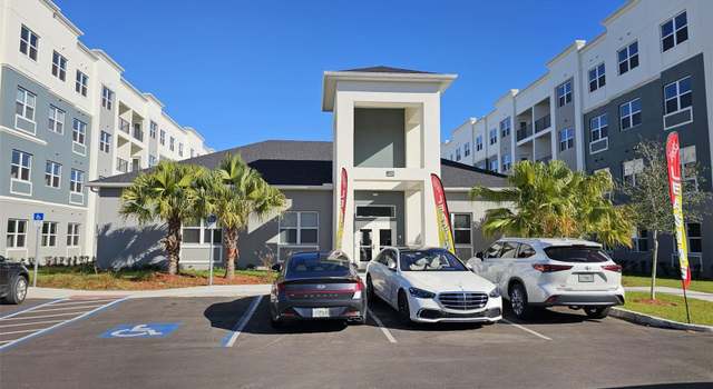 Photo of 1210 Southstation Pl #303, Orlando, FL 32809