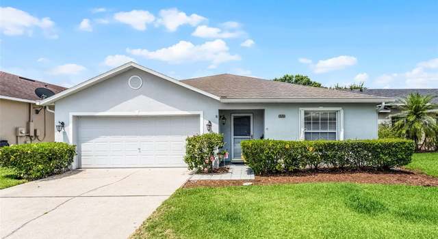 Photo of 520 Farmingham Ct, Oviedo, FL 32765
