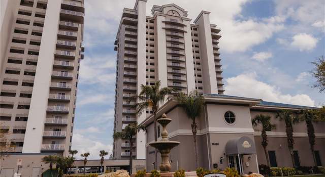 Photo of 13427 Blue Heron Beach Dr #1607, Orlando, FL 32821