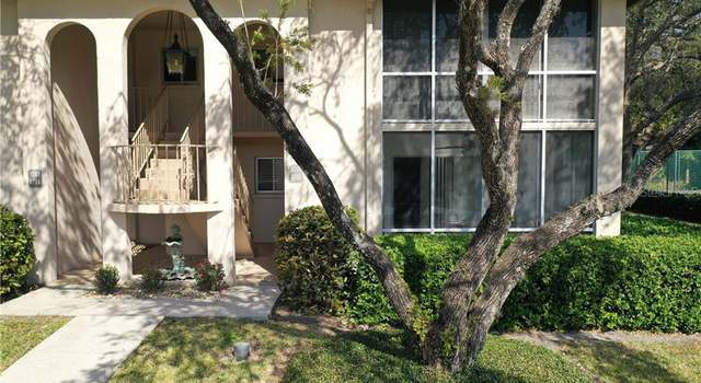 Photo of 1715 Southwood St #1715, Sarasota, FL 34231