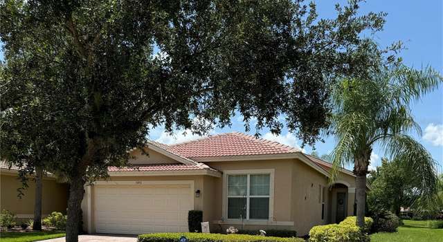 Photo of 15953 Cobble Mill Dr, Wimauma, FL 33598