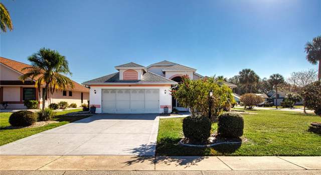 Photo of 1601 E Del Webb Blvd, Sun City Center, FL 33573