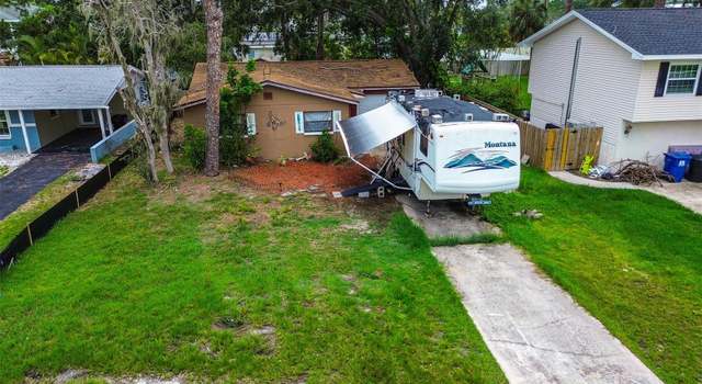 Photo of 1726 Massachusetts Ave NE, St Petersburg, FL 33703