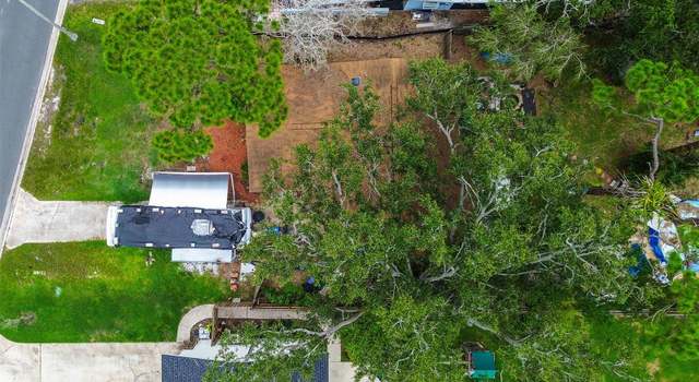 Photo of 1726 Massachusetts Ave NE, St Petersburg, FL 33703