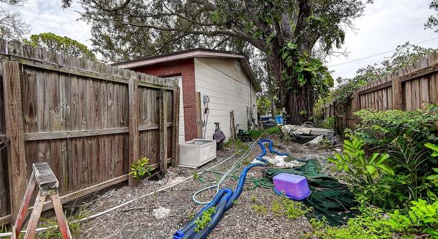 Photo of 1726 Massachusetts Ave NE, St Petersburg, FL 33703