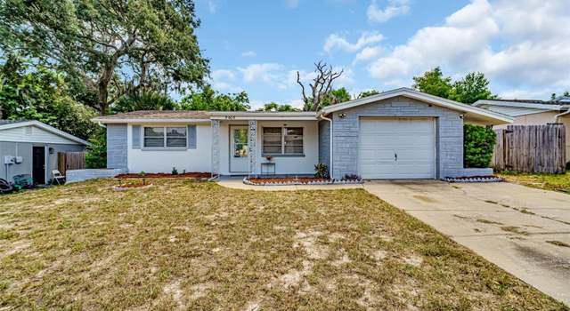 Photo of 9406 Rainbow Ln, Port Richey, FL 34668