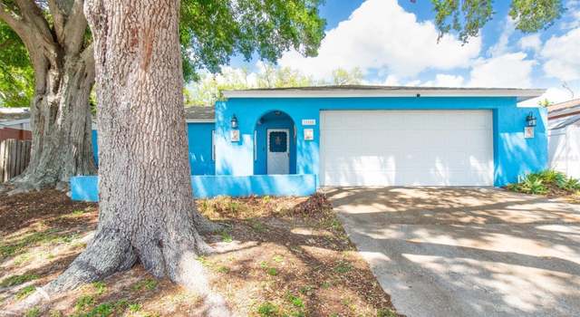 Photo of 12812 128th Ave, Largo, FL 33774