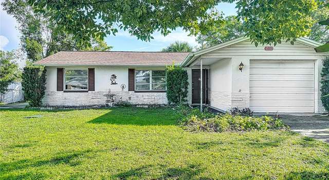 Photo of 7109 Kapp Ct, New Port Richey, FL 34653