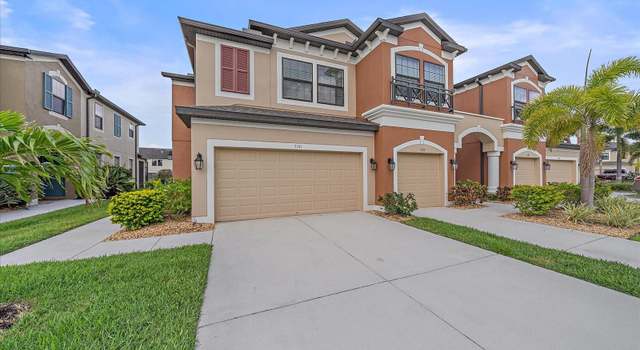 Photo of 5191 78th ST Cir E, Bradenton, FL 34203