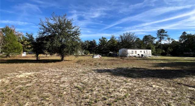 Photo of 322 Beecher Springs Rd, Crescent City, FL 32112
