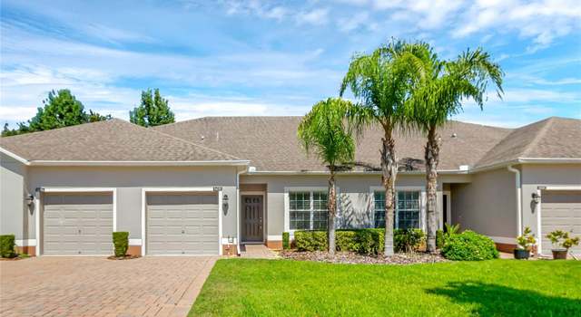 Photo of 3603 Solana Cir Unit B, Clermont, FL 34711