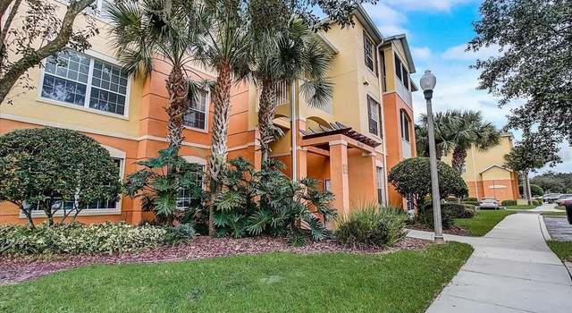 Photo of 8660 Buccilli Dr #306, Orlando, FL 32829