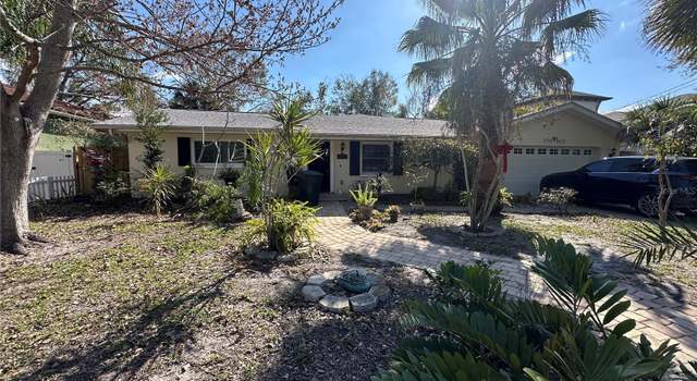 Photo of 560 7th St S, Safety Harbor, FL 34695