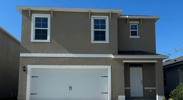 Photo of 4928 Kaia Ave, Cypress Gardens, FL 33884