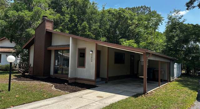 Photo of 1809 SW 29th Ter, Ocala, FL 34474