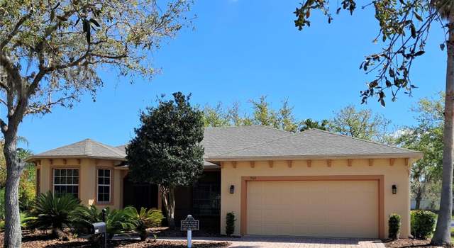 Photo of 900 Shorehaven Dr, Poinciana, FL 34759