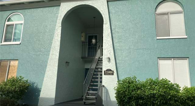 Photo of 11404 3rd St N #1, St Petersburg, FL 33716