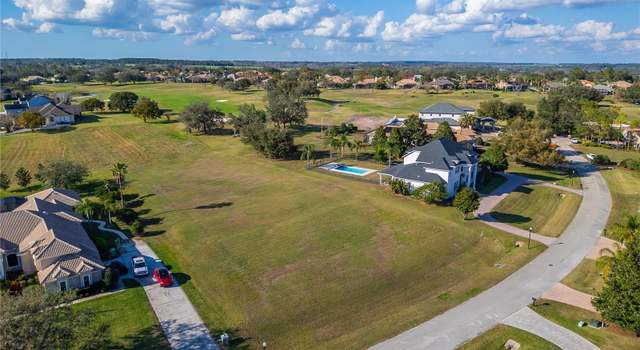 Photo of 12833 Ventana Ct, Dade City, FL 33525