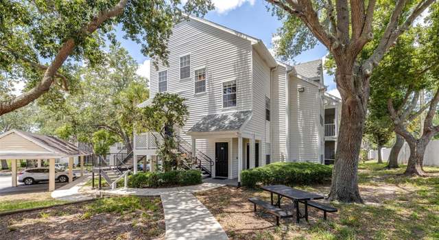 Photo of 3301 Haviland Ct #203, Palm Harbor, FL 34684