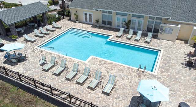 Photo of 3301 Haviland Ct #203, Palm Harbor, FL 34684