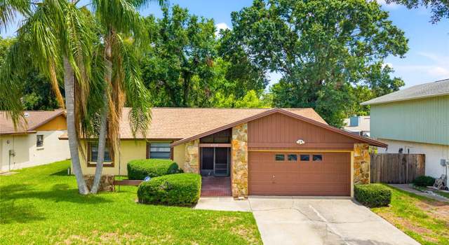 Photo of 4709 Heath Ave, Tampa, FL 33624