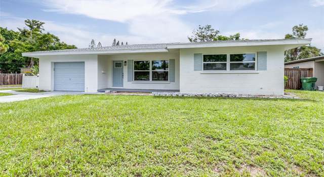 Photo of 2201 20th Street Ct W, Bradenton, FL 34205