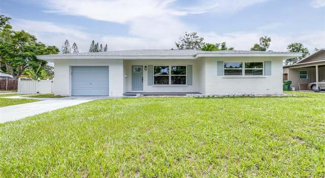 Photo of 2201 20th Street Ct W, Bradenton, FL 34205