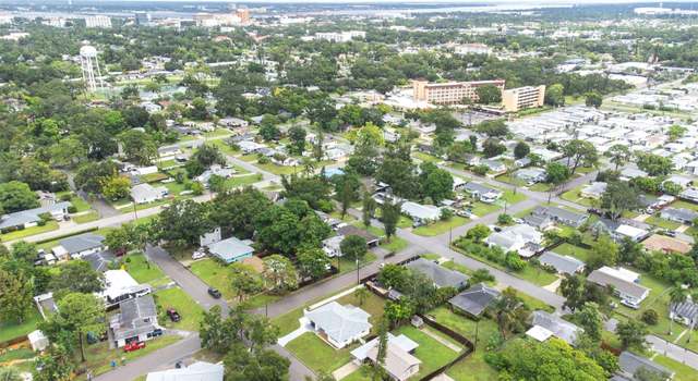 Photo of 2201 20th Street Ct W, Bradenton, FL 34205