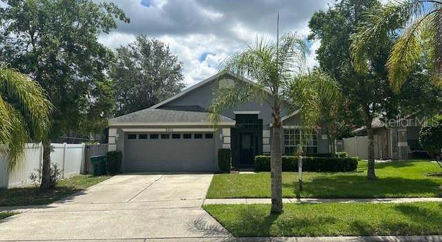 Photo of 2911 Wild Pepper Ave, Deltona, FL 32725