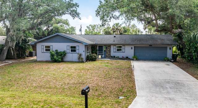 Photo of 1173 Belmar Ave, Port Charlotte, FL 33948