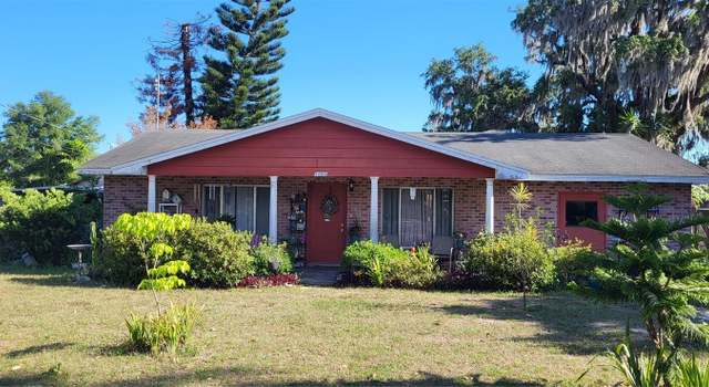 Photo of 1066 Geneva Dr, Oviedo, FL 32765