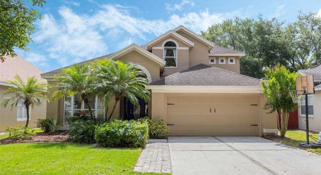 Photo of 985 N Lake Claire Cir, Oviedo, FL 32765