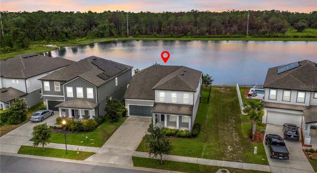 Photo of 840 Livestock Loop, St Cloud, FL 34771