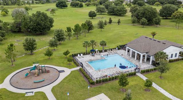 Photo of 840 Livestock Loop, St Cloud, FL 34771