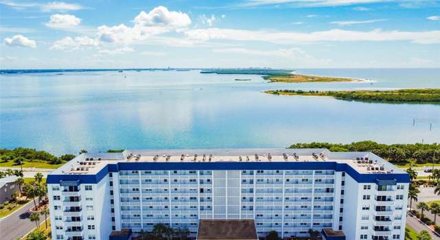 Photo of 7 Elgin Pl #603, Dunedin, FL 34698