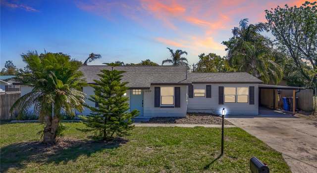 Photo of 1209 W Camellia Dr, Brandon, FL 33510