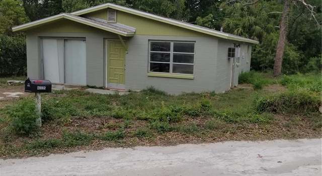 Photo of 8225 Krag Dr, Hudson, FL 34667