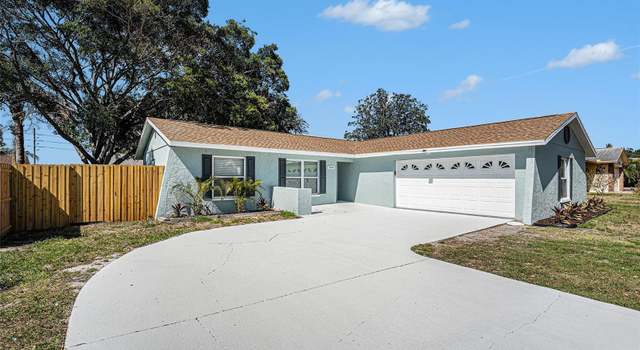 Photo of 1844 Seton Dr, Clearwater, FL 33763