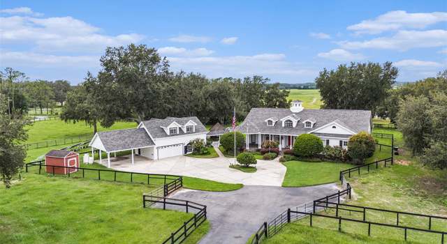 Photo of 30841 Deer Run, Dade City, FL 33523
