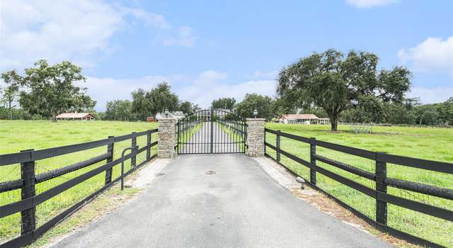 Photo of 30841 Deer Run, Dade City, FL 33523