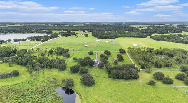 Photo of 30841 Deer Run, Dade City, FL 33523