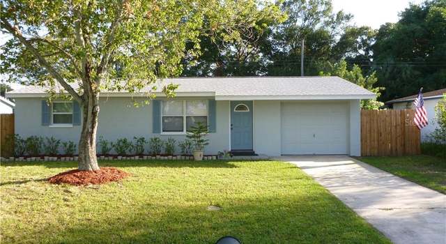 Photo of 6870 83rd Ave N, Pinellas Park, FL 33781