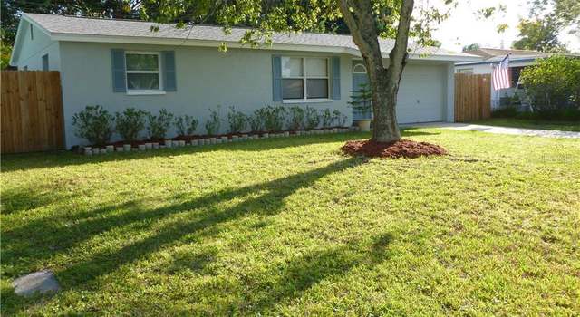 Photo of 6870 83rd Ave N, Pinellas Park, FL 33781
