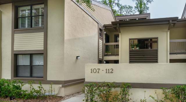 Photo of 108 Woodlake Wynde #108, Oldsmar, FL 34677