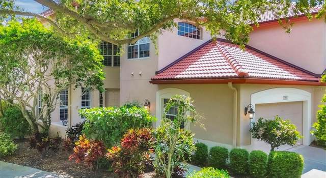 Photo of 7365 Regina Royale Blvd #10, Sarasota, FL 34238