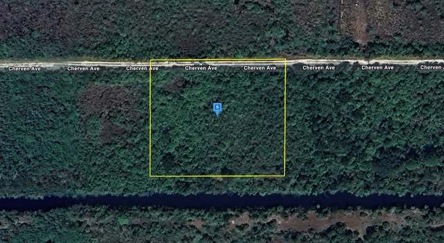 Photo of 5819 Cherven Ave, Cocoa, FL 32926
