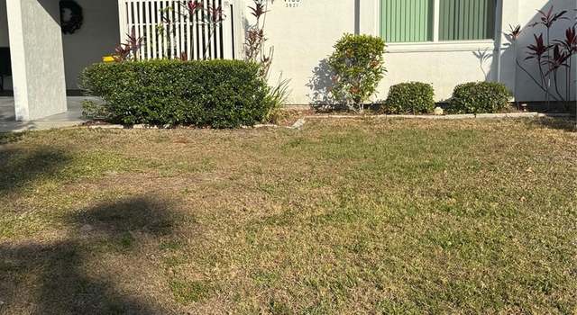 Photo of 3921 Lakeside Rd #168, Sarasota, FL 34232