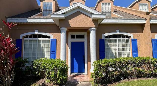 Photo of 1920 Island Walk Dr, Orlando, FL 32824