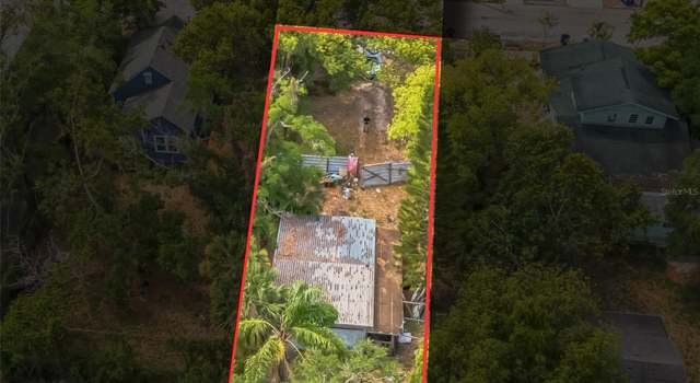 Photo of 108 E Adalee St, Tampa, FL 33603