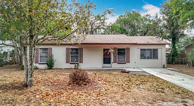 Photo of 130 Aragon Ave, Umatilla, FL 32784